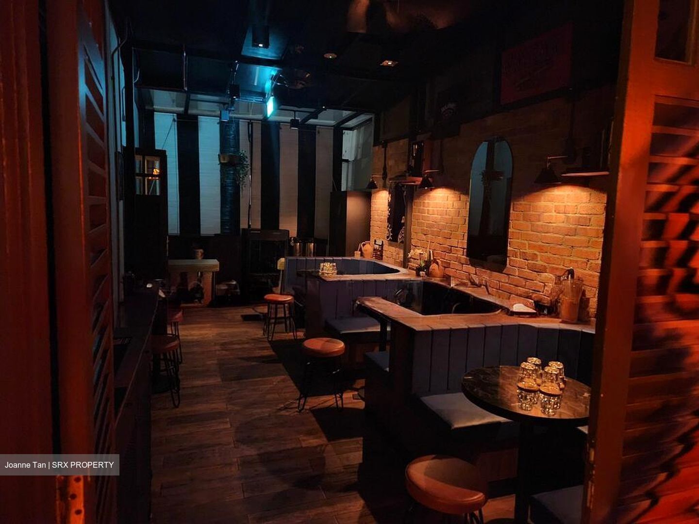 Telok Ayer Conservation Area (D1), Retail #517693041